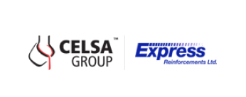 Celsa Steel UK Express Reinforcements