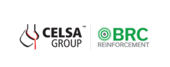 Celsa Steel UK BRC reinforcement