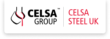 Celsa Steel UK