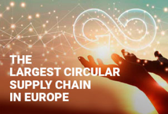 Celsa largest circular supply chain in Europe